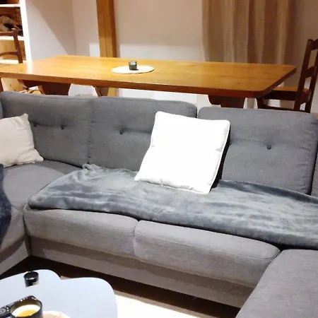 12 Personnes Holiday home Creysseilles