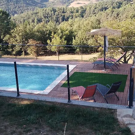 12 Personnes Holiday home