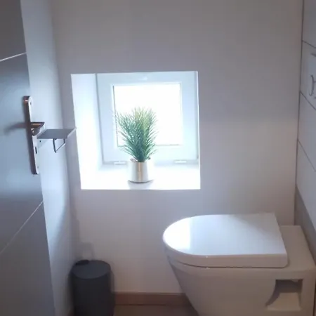 Holiday home 12 Personnes Creysseilles