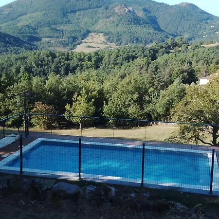 12 Personnes Holiday home